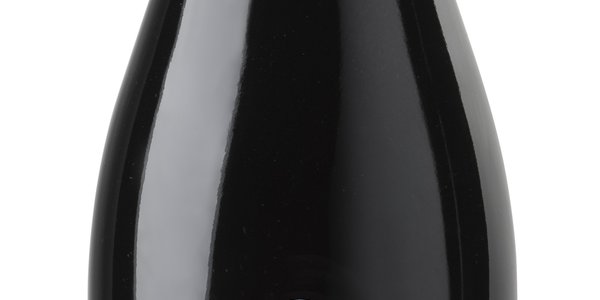 Pinot Nero "Pernero" DOC, Travaglino, Calvignano (PV)