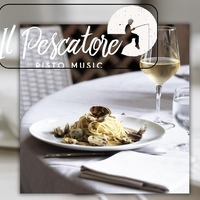 Il Pescatore Risto Music