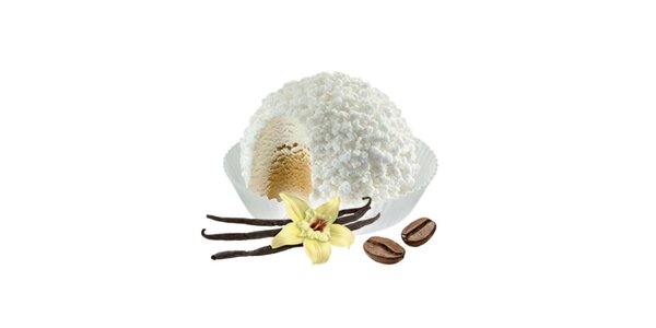 Tartufo Bianco