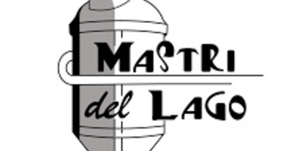 Birra artigianale: I MASTRI DEL LAGO