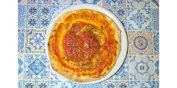 Marinara 