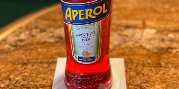 Aperol