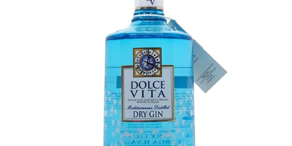 Dolcevita 
