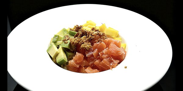 25. Poke 