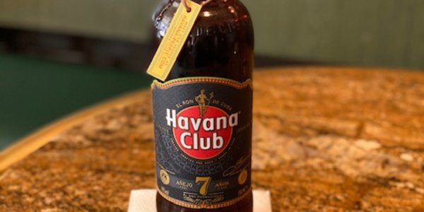 Havana Club