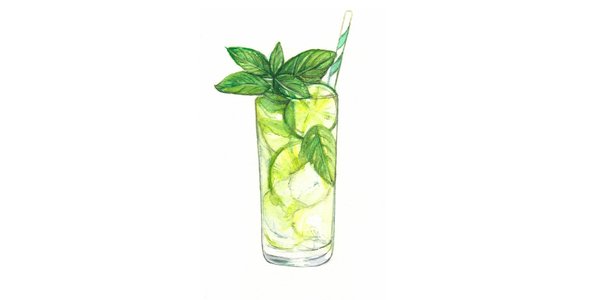 Mojito