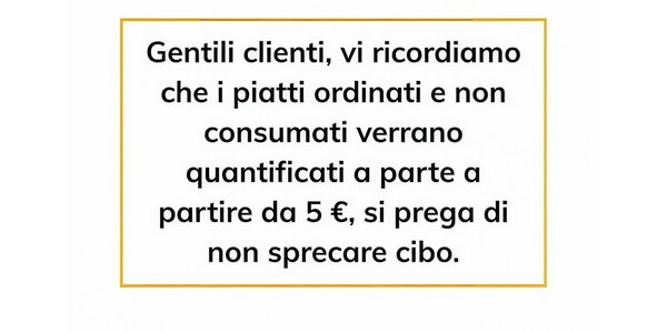 ——————————————————