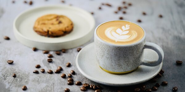 Cappucino