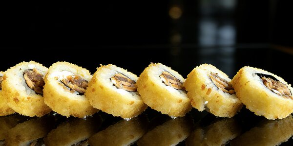 149. Miura fritto 