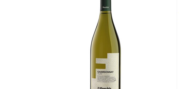 Chardonnay Forchir