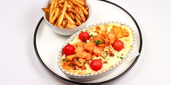 pulled beef chuck roll, 