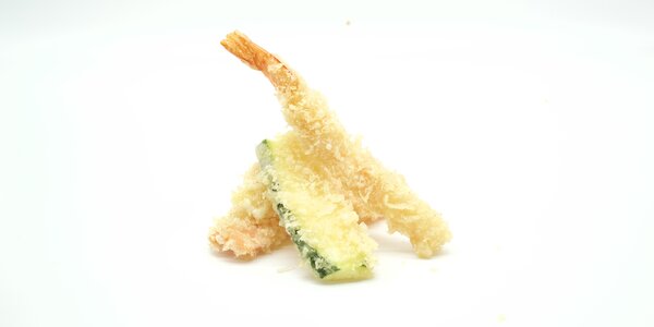 182. Tempura moriwase 