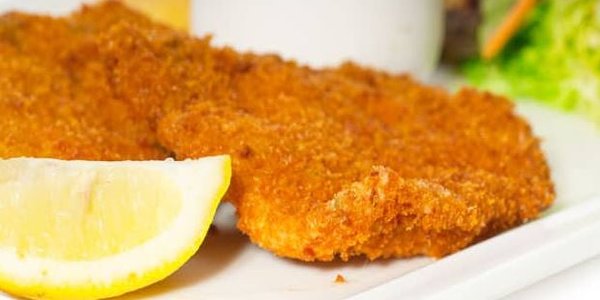 Cotoletta