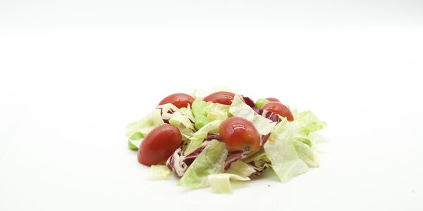 32. Salad 