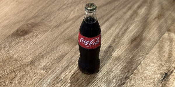 COLA