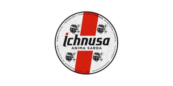 ichnusa 66cl