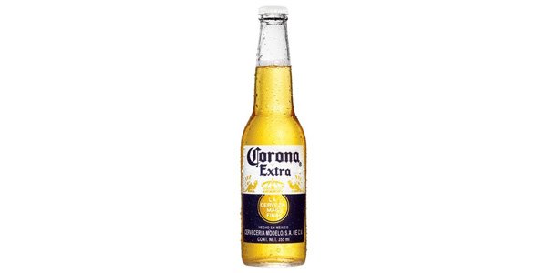 Corona