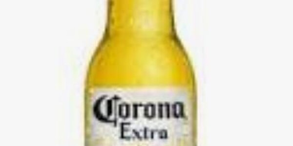 Birra Corona 33cl