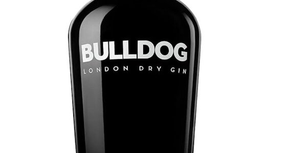 Bulldog