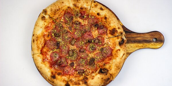 Salsiccia, 