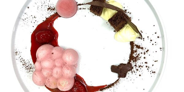 Boschetto in Love ❤️