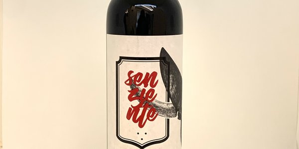 Senziente