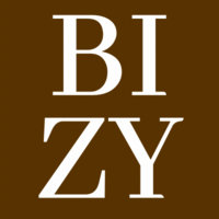 BIZY cafee&lounge