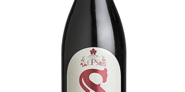 Prünent DOC Nebbiolo Superiore "Stella", Az. Vitinivinicola Edoardo Patrone, Domodossola (VCO)