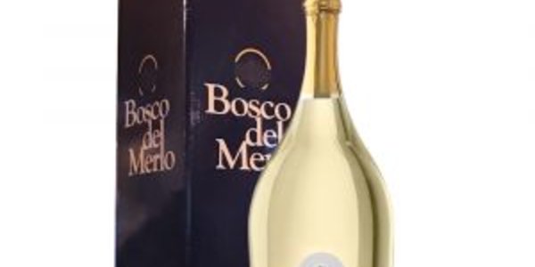 Bosco del Merlo (11,5%Vol)