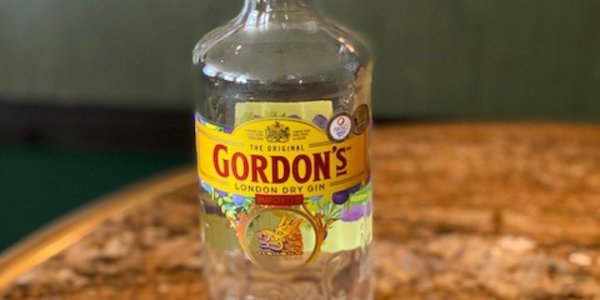 Gordons