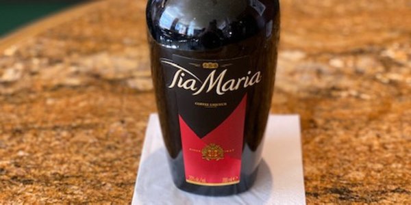 Tia Maria