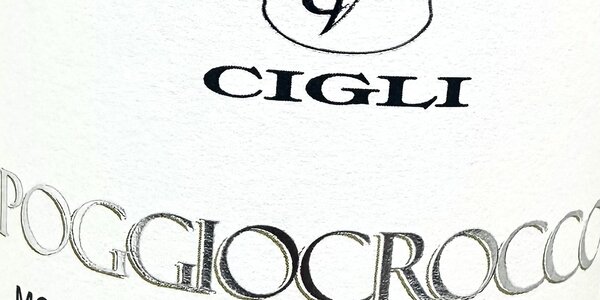 Poggio crocco 