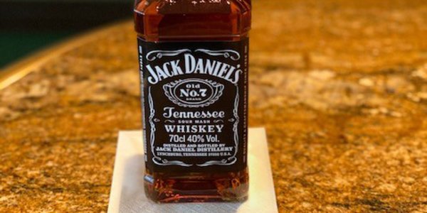 Jack Daniel's