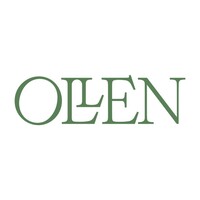 Ollen bar & restaurant