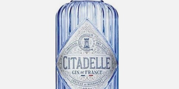 Citadelle