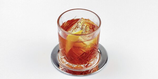 Negroni