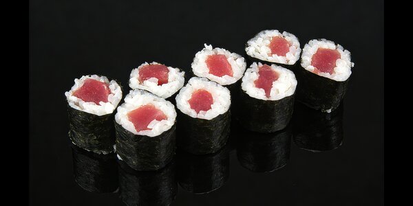 141. Hoso tonno