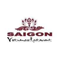 SAIGON