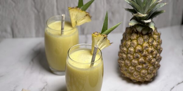 Piña Colada