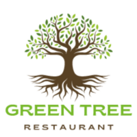 Green Tree Restaurant