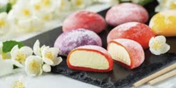 TABLA DE MOCHIS (6 UNIDADES)