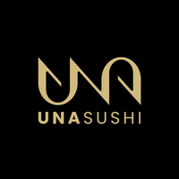 UNA Sushi Restaurant