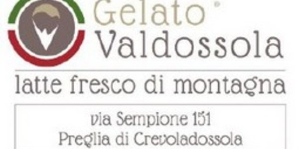 GELATO NOSTRANO