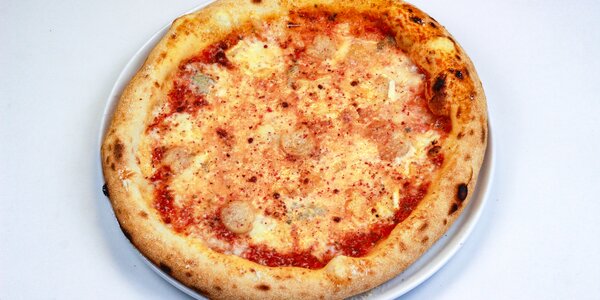 Formaggi,