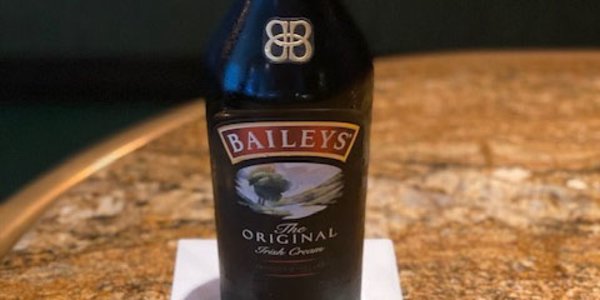 Baileys