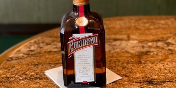 Cointreau