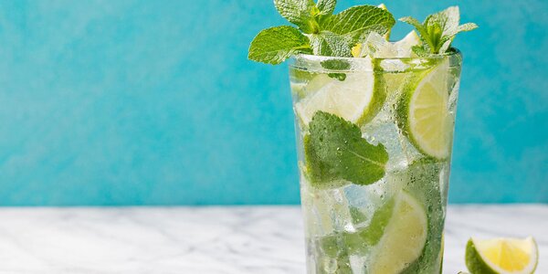 Mojito