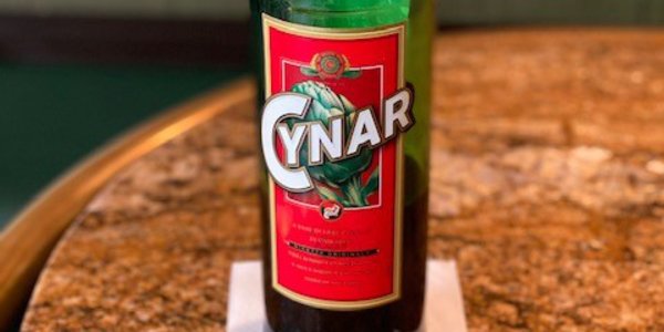 Cynar