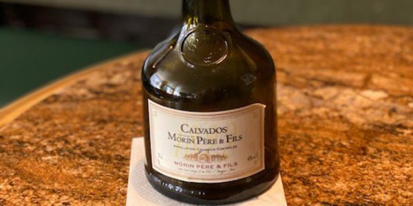 Calvados