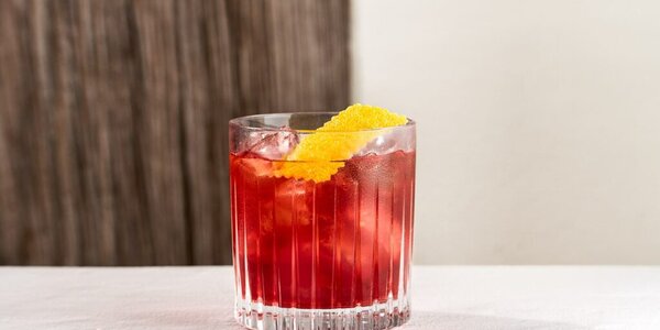 Negroni